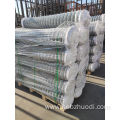 Wholesale Used Chain Link Fence For Sale